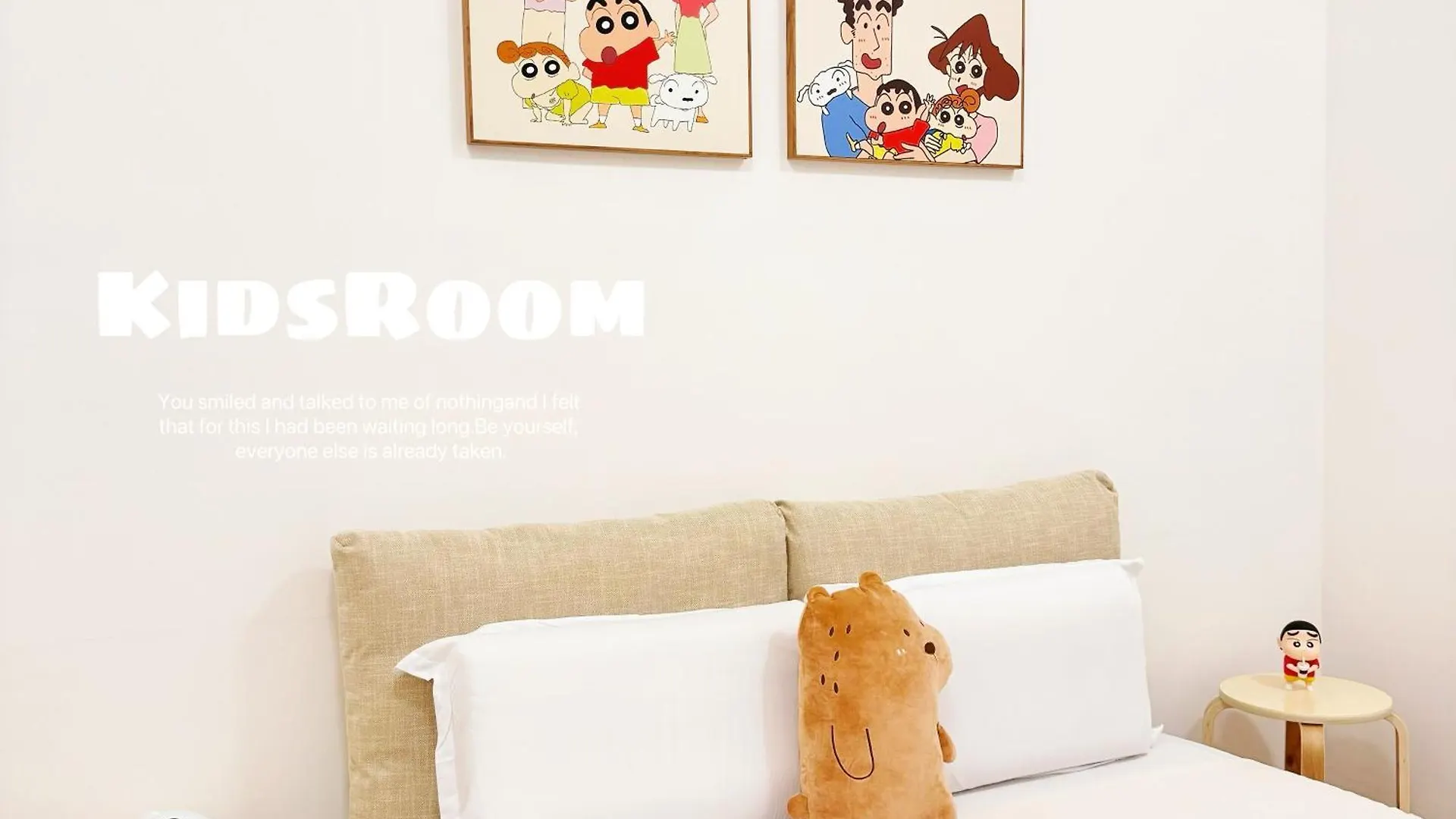 Διαμέρισμα Beacon Georgetown Skypool Cityview Free 2 Carpark Μαλαισία