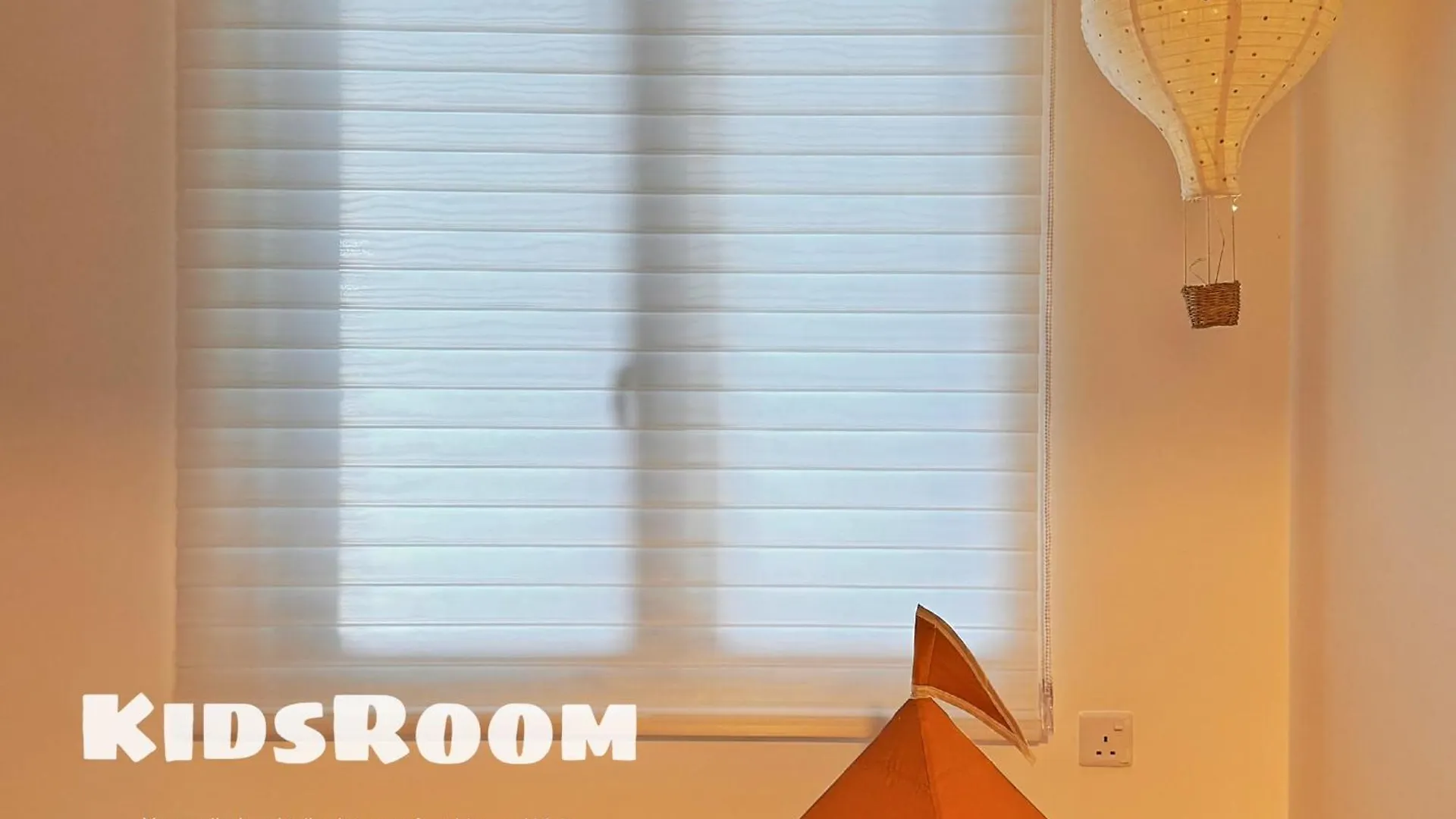 Beacon Georgetown Skypool Cityview Free 2 Carpark 0*, George Town Malajsie