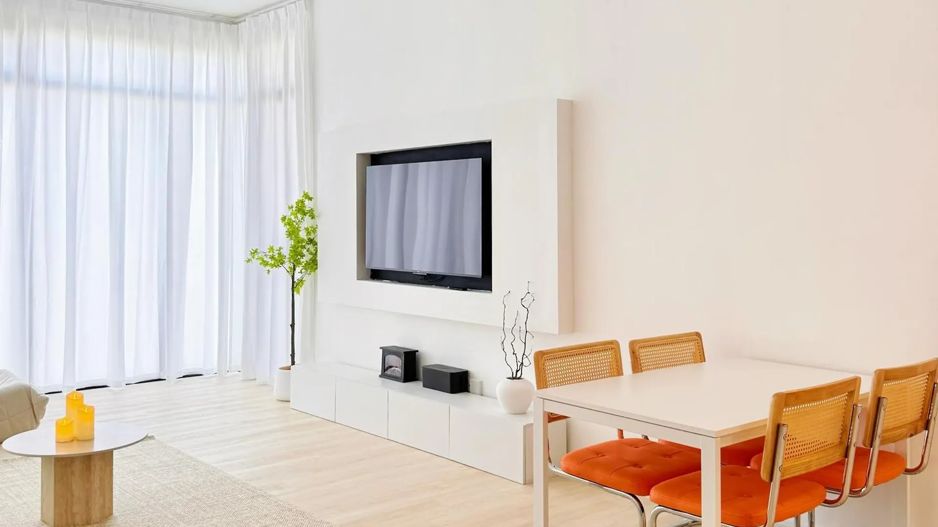 Apartment Beacon Georgetown Skypool Cityview Free 2 Carpark
