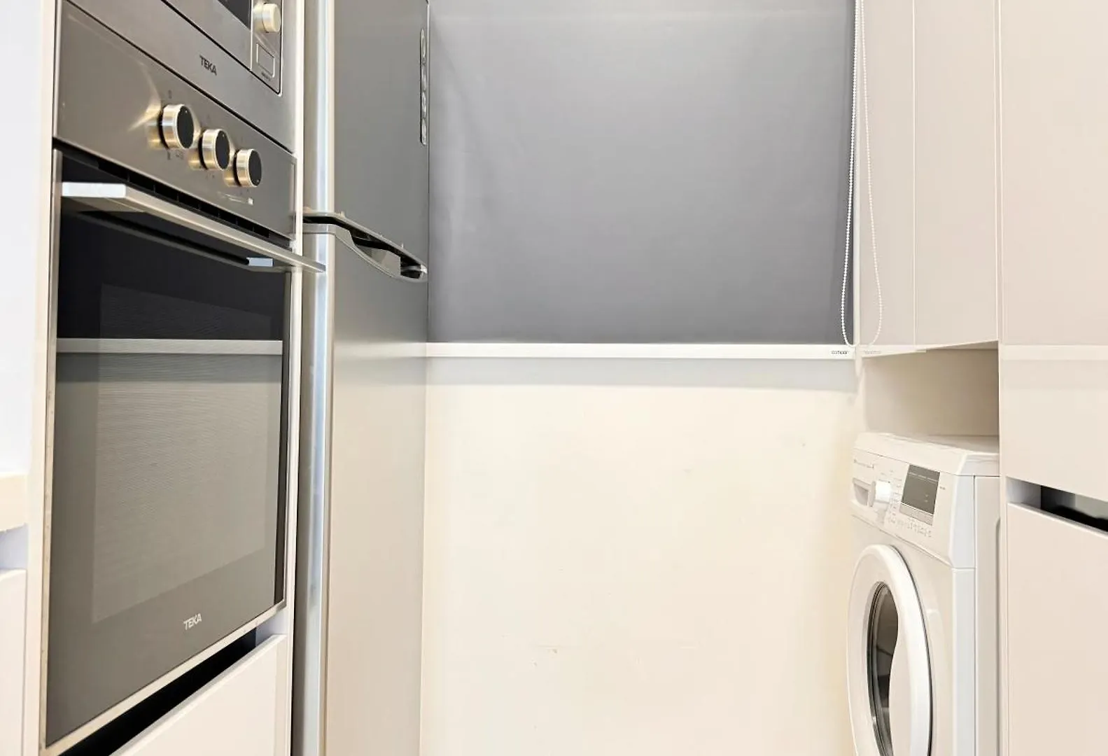 Beacon Georgetown Skypool Cityview Free 2 Carpark Apartment